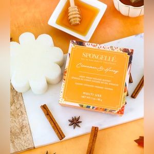 🧡FREE with $60 purchase!🧡